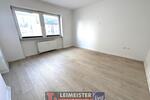 Etagenwohnung Aschaffenburg Gailbach - 3 Zimmer, 75 m&sup2;, 805&euro; | Angebot:25804385