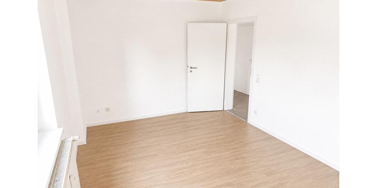 Erdgeschoßwohnung Schöningen - 4 Zimmer, 85 m&sup2;, 560&euro; | Angebot:26489321