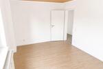 Erdgeschoßwohnung Schöningen - 4 Zimmer, 85 m&sup2;, 560&euro; | Angebot:26489321