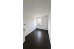 Etagenwohnung Porta Westfalica - 4 Zimmer, 100 m&sup2;, 850&euro; | Angebot:26610451