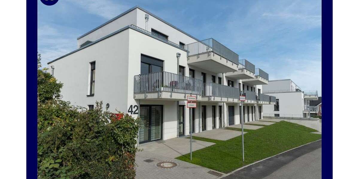 Etagenwohnung Aachen Laurensberg - 1 Zimmer, 32 m&sup2;, 540&euro; | Angebot:26137728