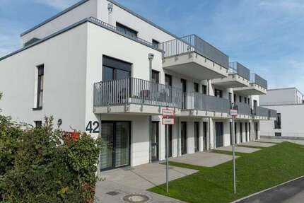 Wohnung Aachen Laurensberg - 1 Zimmer, 32 m&sup2;, 540&euro; | Angebot:26137728