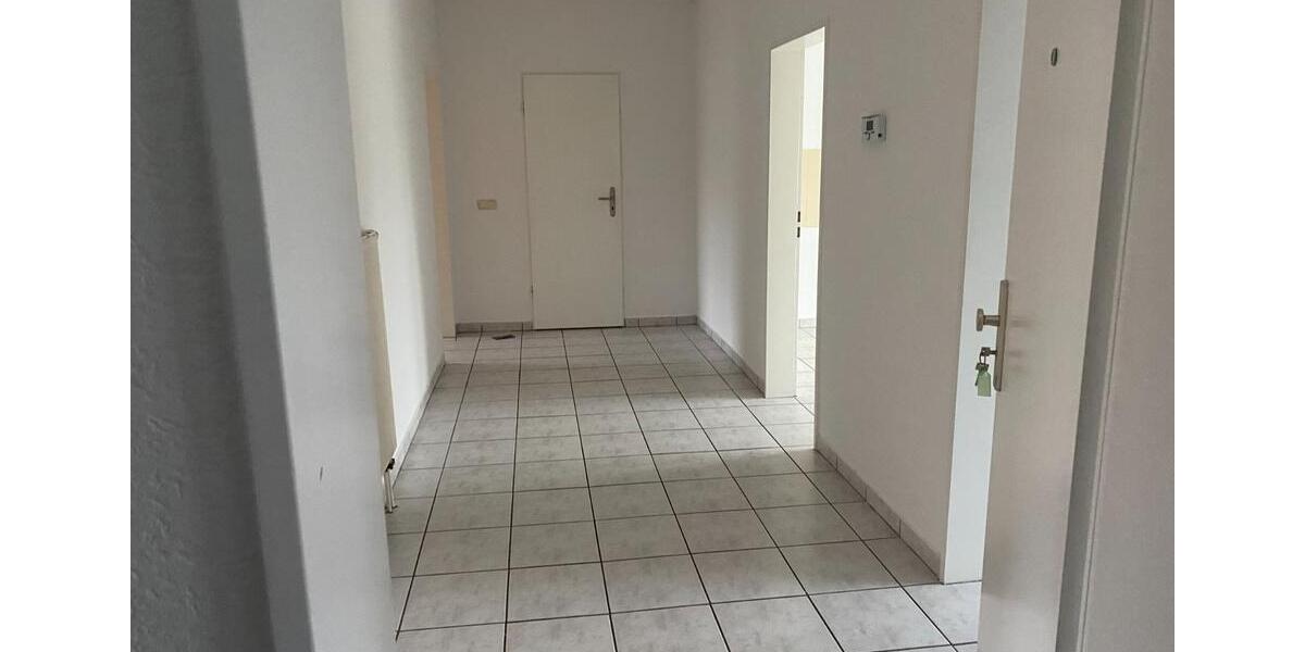 Gewerbeobjekt Erkner - 630&euro; | Angebot:21435607