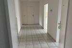 Gewerbeobjekt Erkner - 630&euro; | Angebot:21435607
