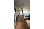 Etagenwohnung Köln Ehrenfeld - 1 Zimmer, 25 m&sup2;, 430&euro; | Angebot:24541368