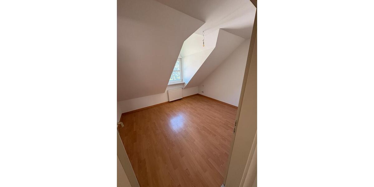 Mietwohnung 1,5 Zimmer 1.5 zimmer