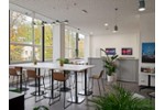 Gewerbeobjekt Pegnitz - 2.086&euro; | Angebot:22938717