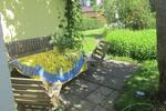 Wohnen auf Zeit Laboe - 2 Zimmer, 55 m&sup2;, 750&euro; | Angebot:26420480