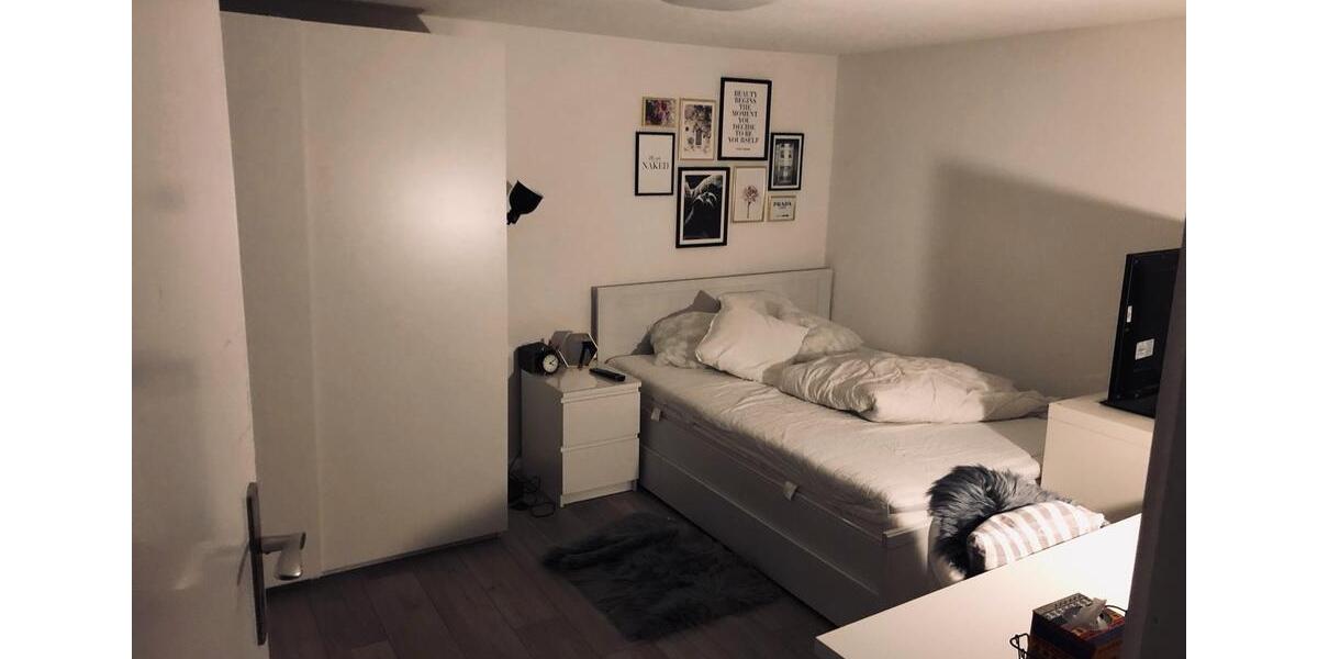 Wohnen auf Zeit Weingarten - 2 Zimmer, 130 m&sup2;, 365&euro; | Angebot:25982136