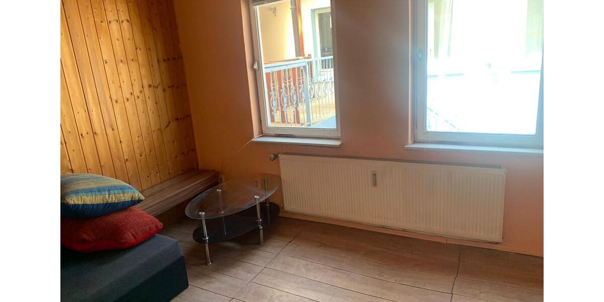 Erdgeschoßwohnung Schönebeck (Elbe) - 2 Zimmer, 60 m&sup2;, 810&euro; | Angebot:24561115