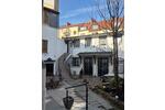 Etagenwohnung Hagen - 2 Zimmer, 55 m&sup2;, 350&euro; | Angebot:26447345