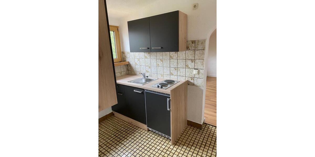 Starnberg - Söcking - Zimmer Wohnung zu vermieten 2 zimmer