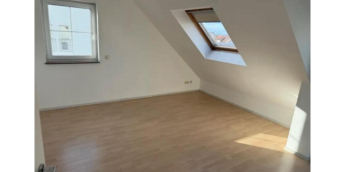 Maisonettenwohnung Mörfelden-Walldorf Walldorf - 5 Zimmer, 120 m&sup2;, 1.650&euro; | Angebot:25964097