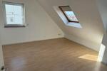 Maisonettenwohnung Mörfelden-Walldorf Walldorf - 5 Zimmer, 120 m&sup2;, 1.650&euro; | Angebot:25964097