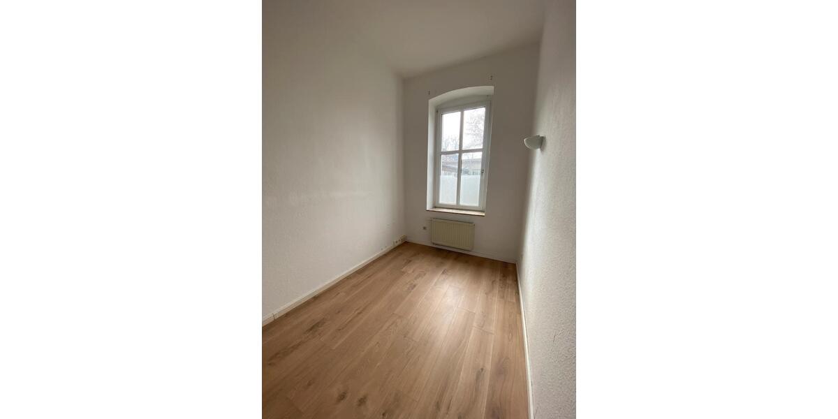 Gewerbeobjekt Dessau-Roßlau Roßlau - 740&euro; | Angebot:26338202