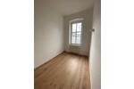 Gewerbeobjekt Dessau-Roßlau Roßlau - 740&euro; | Angebot:26338202
