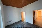 Etagenwohnung Bayreuth City - 5 Zimmer, 134 m&sup2;, 1.400&euro; | Angebot:26413607