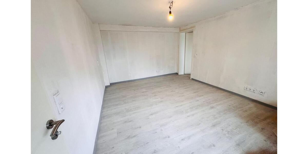 Erdgeschoßwohnung Lauterbach (Hessen) - 3 Zimmer, 90 m&sup2;, 750&euro; | Angebot:26630294