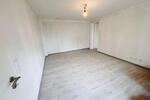 Erdgeschoßwohnung Lauterbach (Hessen) - 3 Zimmer, 90 m&sup2;, 750&euro; | Angebot:26630294