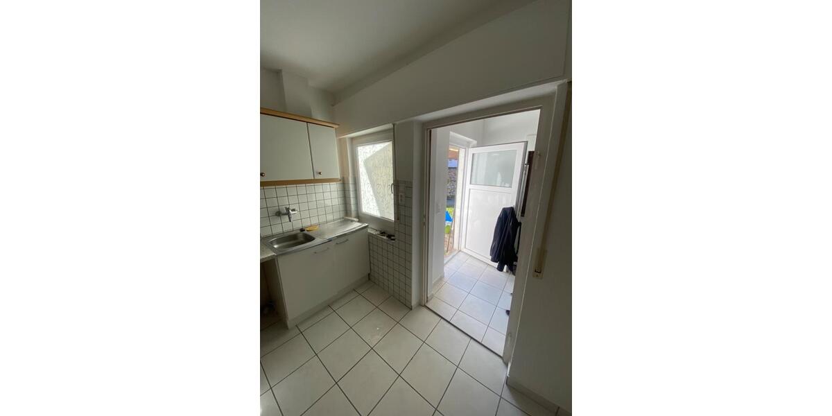 Erdgeschoßwohnung Stutensee - 2 Zimmer, 70 m&sup2;, 700&euro; | Angebot:25612151