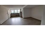 Erdgeschoßwohnung Epfendorf - 3 Zimmer, 91 m&sup2;, 900&euro; | Angebot:26222389