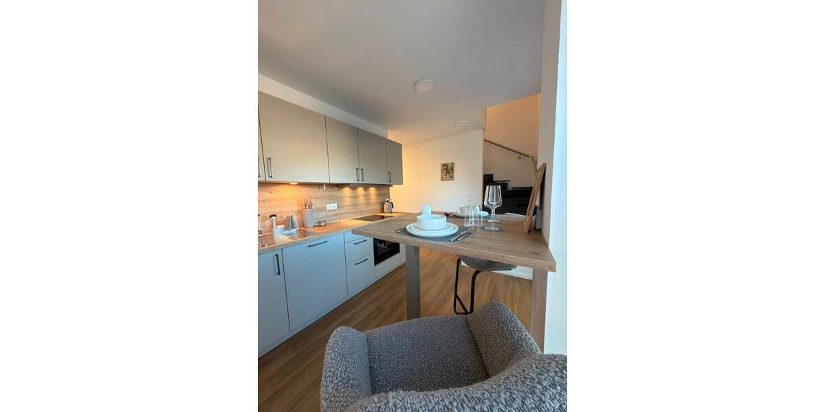 Gewerbeobjekt Aurich Egels und Wallinghausen - 2.100&euro; | Angebot:26075053