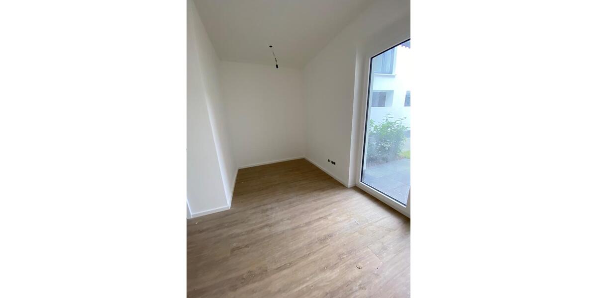Maisonettenwohnung Siegburg - 3 Zimmer, 111 m&sup2;, 1.498&euro; | Angebot:26586391