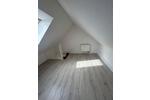 Dachgeschoßwohnung Zeitz - 1.5 Zimmer, 53 m&sup2;, 344&euro; | Angebot:26222986