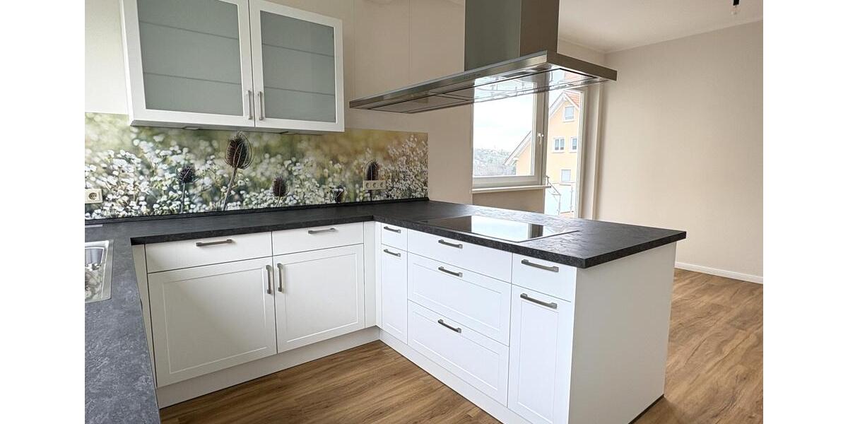 Terrassenwohnung Bad Soden am Taunus - 3 Zimmer, 147 m&sup2;, 1.500&euro; | Angebot:26248070