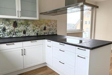 Wohnung Bad Soden am Taunus - 3 Zimmer, 147 m&sup2;, 1.500&euro; | Angebot:26248070