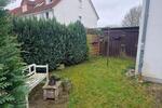Etagenwohnung Ratzeburg - 3 Zimmer, 81 m&sup2;, 685&euro; | Angebot:26577731