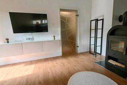 Wohnung Schmalkalden - 3 Zimmer, 110 m&sup2;, 1.420&euro; | Angebot:27632826