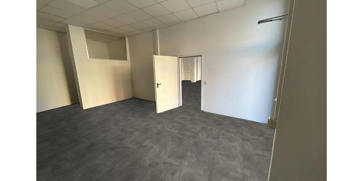 Gewerbeobjekt Lauchhammer - 599&euro; | Angebot:25339347