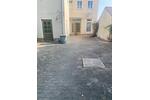 Etagenwohnung Mittenwalde - 2 Zimmer, 48 m&sup2;, 970&euro; | Angebot:27627981