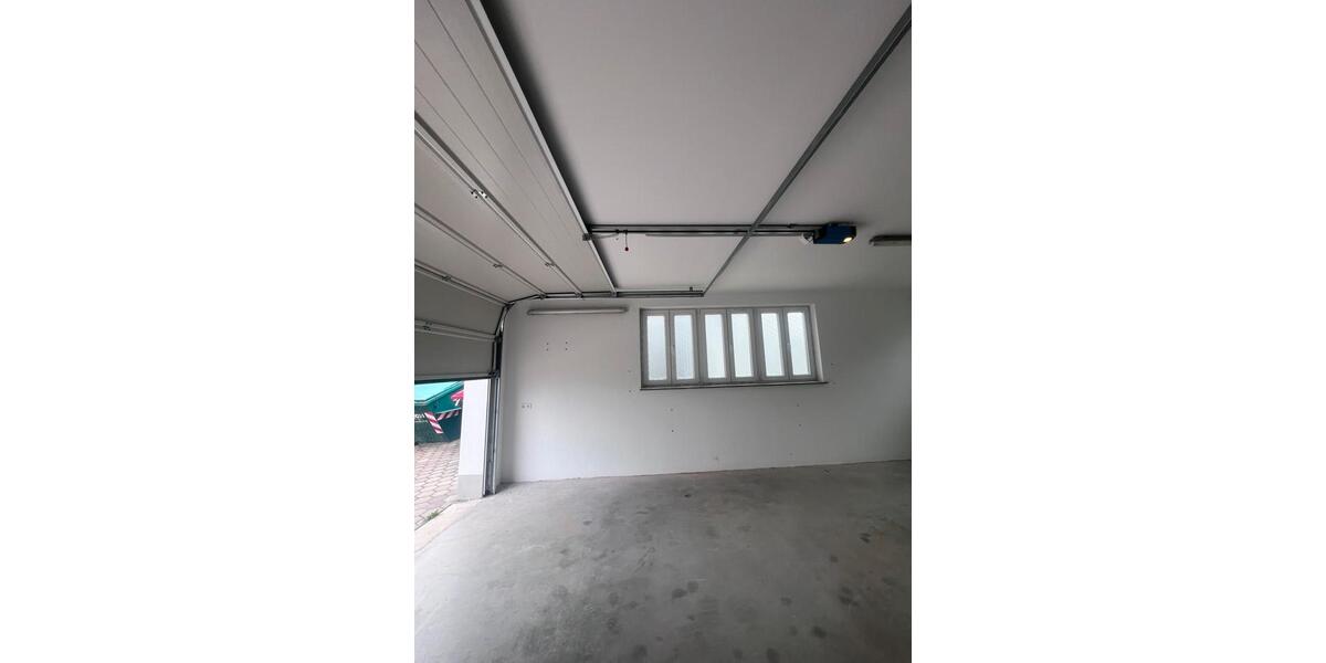 Gewerbeobjekt Kaufbeuren - 550&euro; | Angebot:24504761