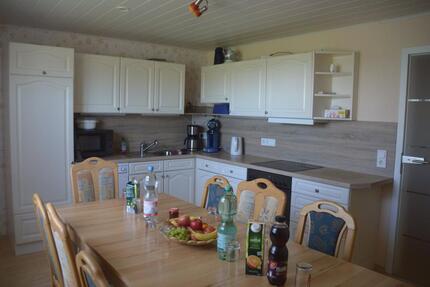 MonteurZimmer oder FerienWohnung 