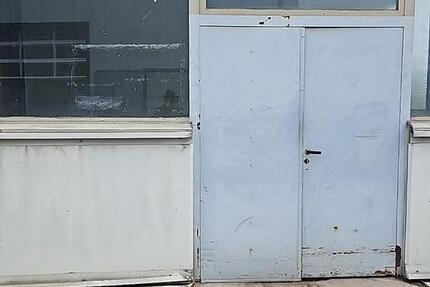 Gewerbeobjekt Treuchtlingen - 660&euro; | Angebot:24846597