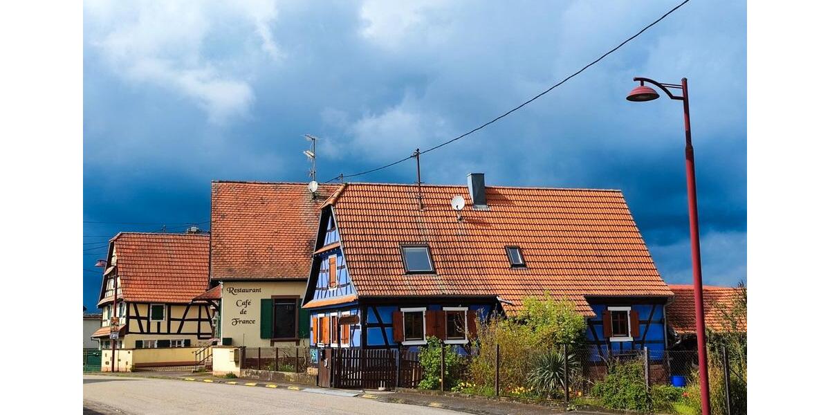 Wohnen auf Zeit Wörth am Rhein - 1 Zimmer, 18 m&sup2;, 45&euro; | Angebot:26417730