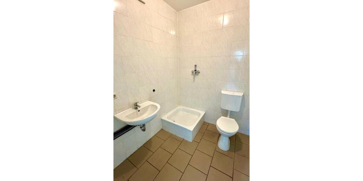 Gewerbeobjekt Wolmirstedt - 653&euro; | Angebot:24443775