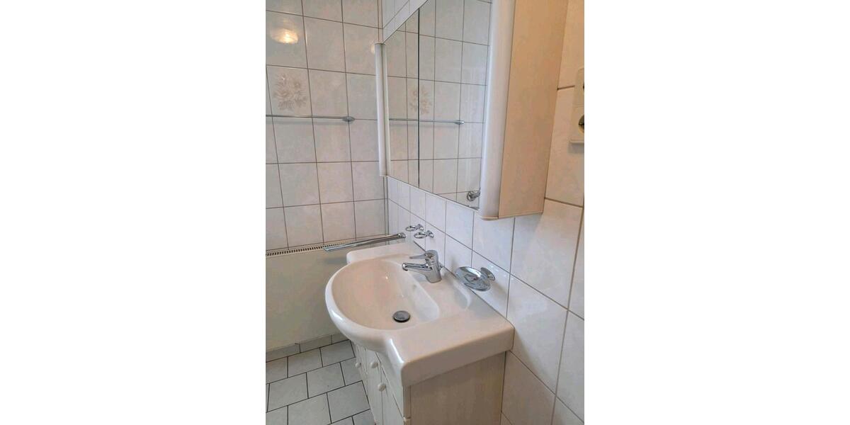 Einfamilienhaus Rammelsbach - 7 Zimmer, 150 m&sup2;, 950&euro; | Angebot:26687007