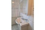Einfamilienhaus Rammelsbach - 7 Zimmer, 150 m&sup2;, 950&euro; | Angebot:26687007