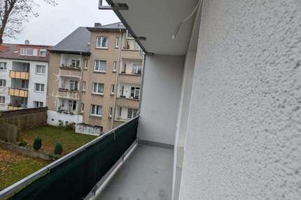 Wohnung zum Mieten in Dortmund 960 € 80 m² 3 zimmer