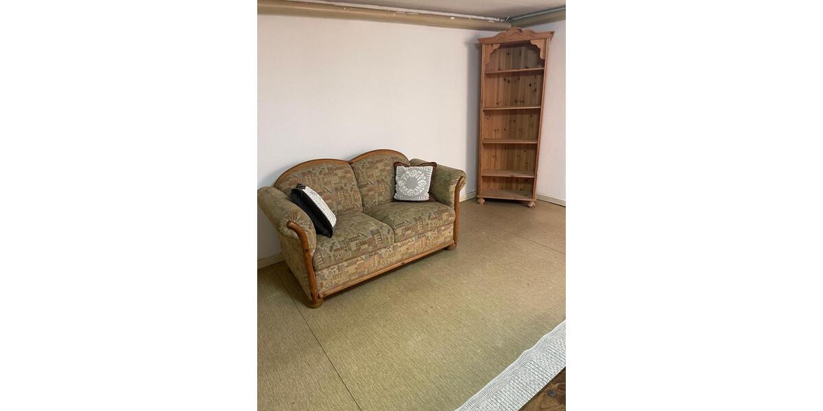 Wohnen auf Zeit Stade - 4 Zimmer, 120 m&sup2;, 25&euro; | Angebot:26064362