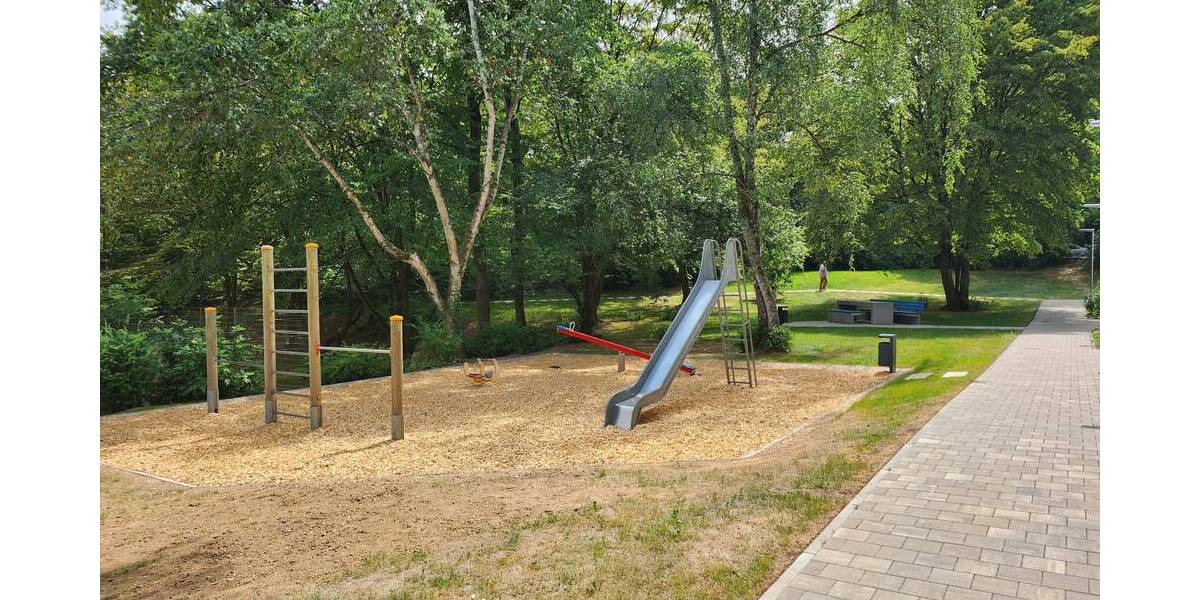 Etagenwohnung Wiesbaden Dotzheim - 3 Zimmer, 66 m&sup2;, 772&euro; | Angebot:26798409