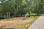 Etagenwohnung Wiesbaden Dotzheim - 3 Zimmer, 66 m&sup2;, 772&euro; | Angebot:26798409