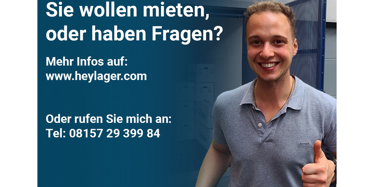 22 m² Lager & Garagen | Sicher, trocken, ohne Mindestmietdauer | Neu in Alzenau | Sofort verfügbar zimmer