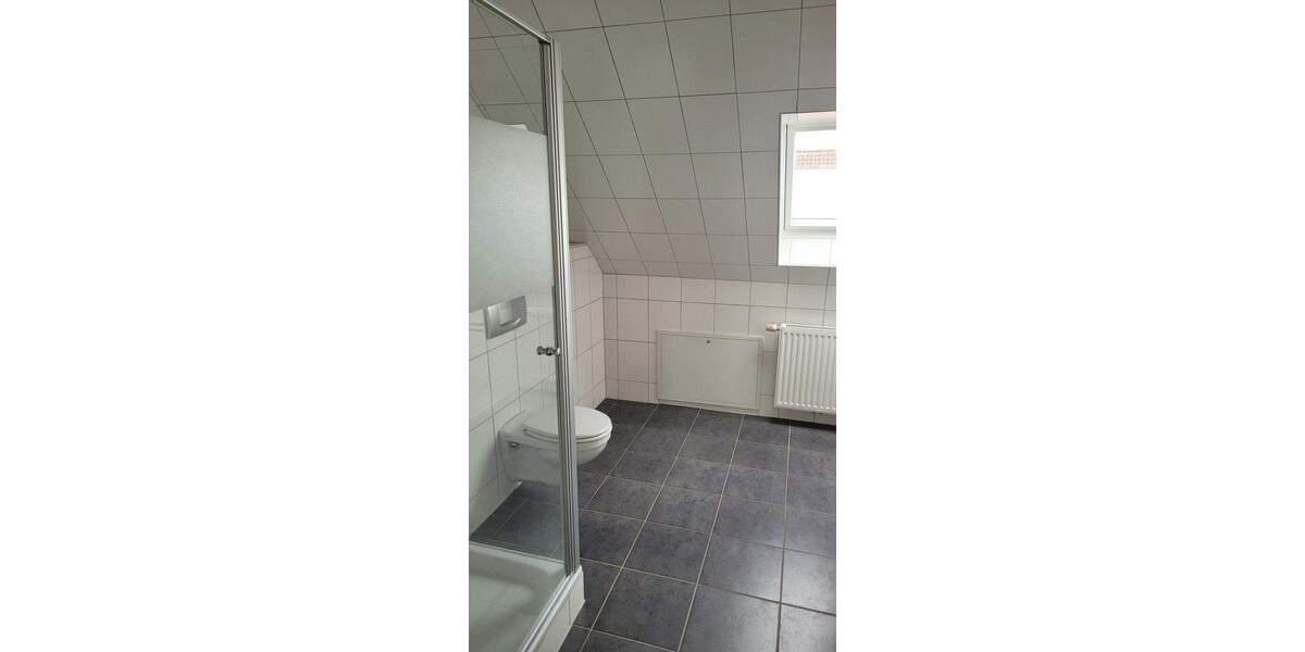 Etagenwohnung Bosau Hutzfeld - 3 Zimmer, 100 m&sup2;, 890&euro; | Angebot:24656807