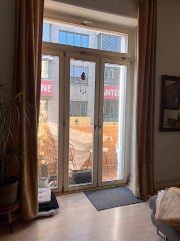 Wohnen auf Zeit Koblenz - 4 Zimmer, 130 m&sup2;, 550&euro; | Angebot:26320953