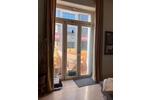 Wohnen auf Zeit Koblenz - 4 Zimmer, 130 m&sup2;, 550&euro; | Angebot:26320953