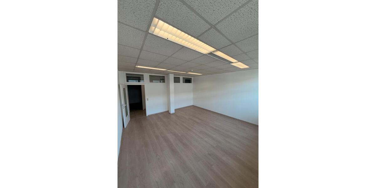Gewerbeobjekt Stuttgart Stuttgart-Ost - 595&euro; | Angebot:26677835